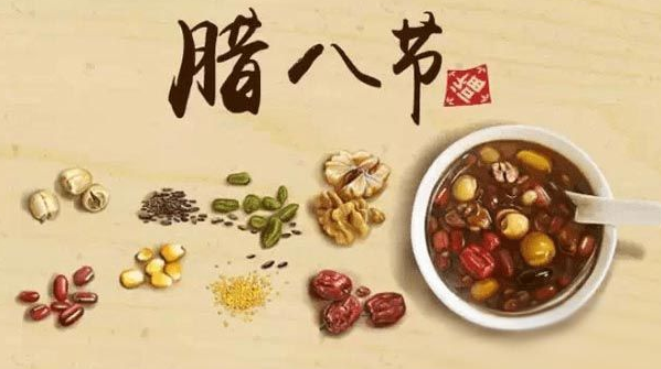 ���˽ڵ�˵˵