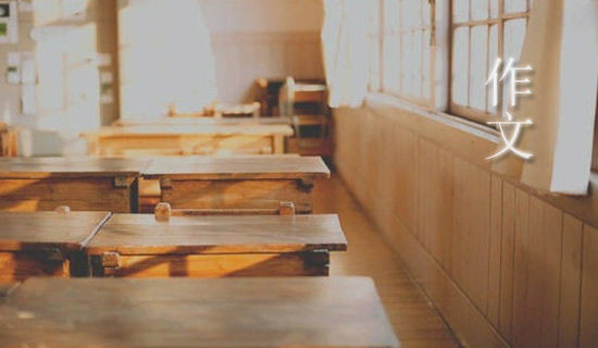 ���귢����һ��Ȥ��300������