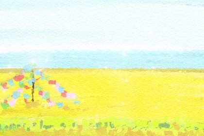 ����ͼ���ȫŮ������ ��ô������