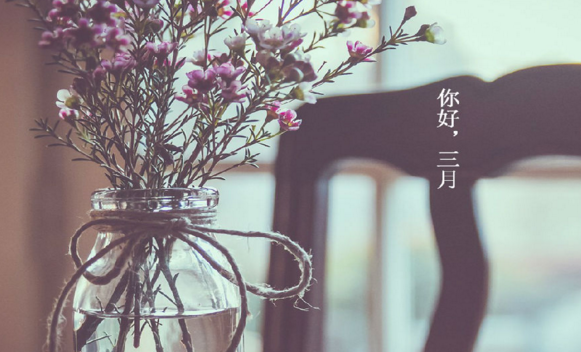 �������Ψ����˵˵