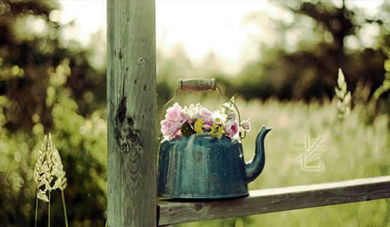 �����ռ�