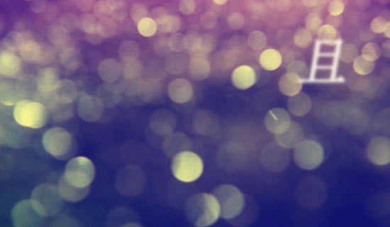 ��������ϧ�����ɢ��