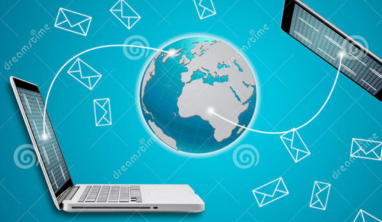 Сѧ���꼶���Ŀ����Ծ���Ŀ