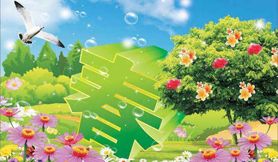 �����̴������ƻ�