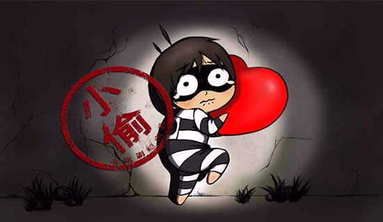 ͵͵����ʫ��