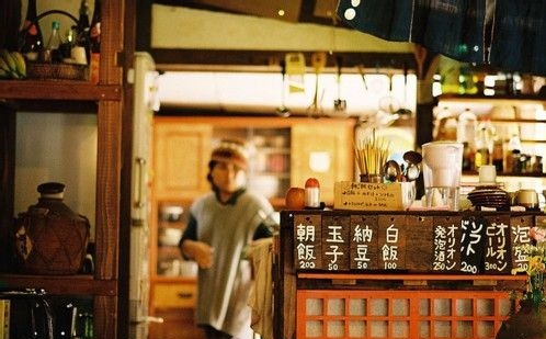 �����ܻ��˵˵