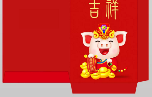 �������ֶ���