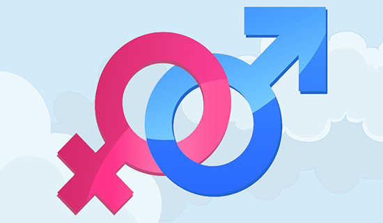 �Ը�������������