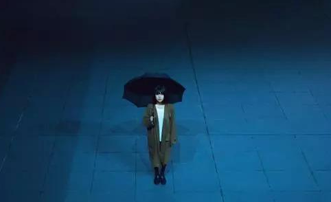 ΢������ȵĸ���ǩ��