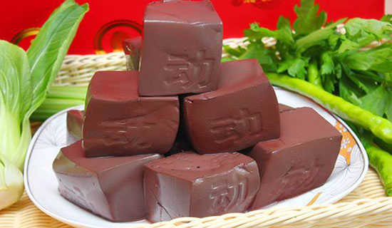 Ѫ֮�˰���ʫ��