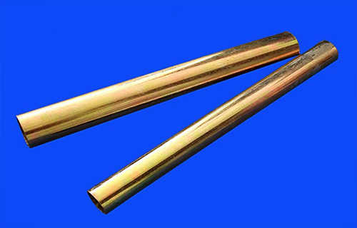 �����µĿ�����ɢ��