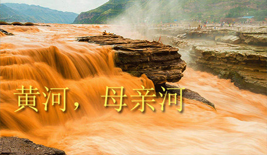 �ƺ�ĸ�׺ӳ�һ����