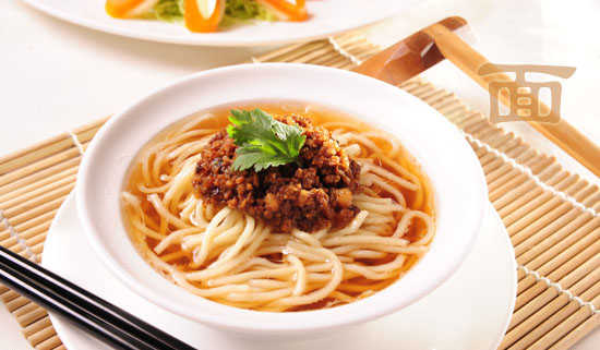 面积找单位的故事范文