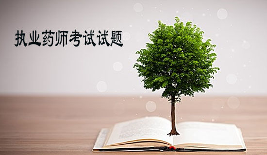 Сѧ���꼶���ľ�ѡ��ҵ���Ծ�