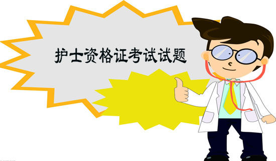 Сѧ���꼶���ı�ҵ���Բ��Ծ�