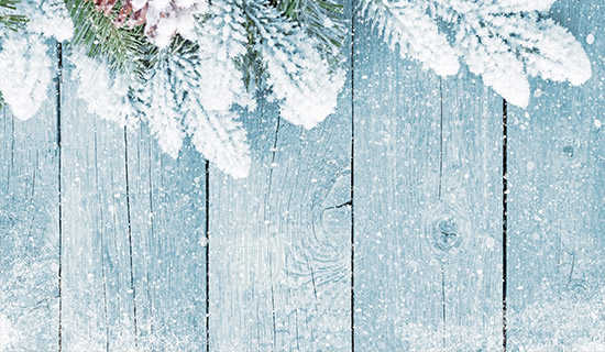 ������ƴ�����ͼ����