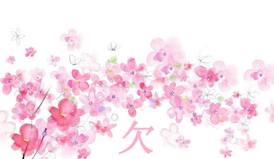 Ƿ�������