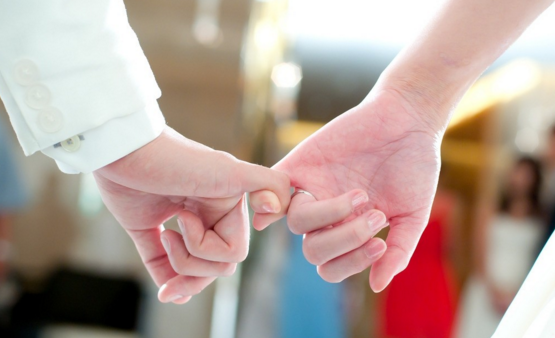 ΢�����¸���ǩ����