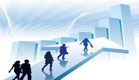 学科培训学习心得