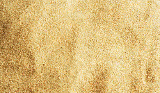 ɳ�İ���ʫ��