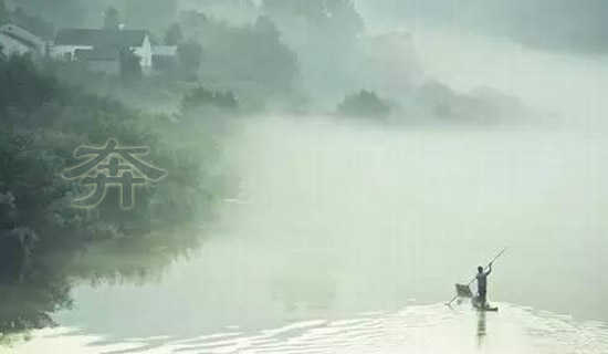 �������˺����ֵ��Ա������Ĺ���