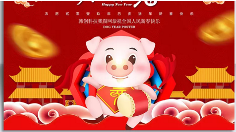 ���ڴ��ڵ�����500��