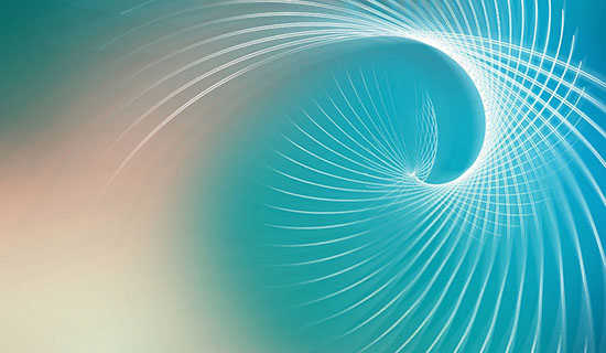 ���ź�С���Ĺ���