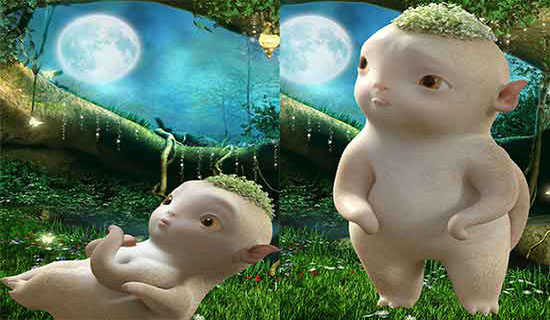 �������޻��ǹ���