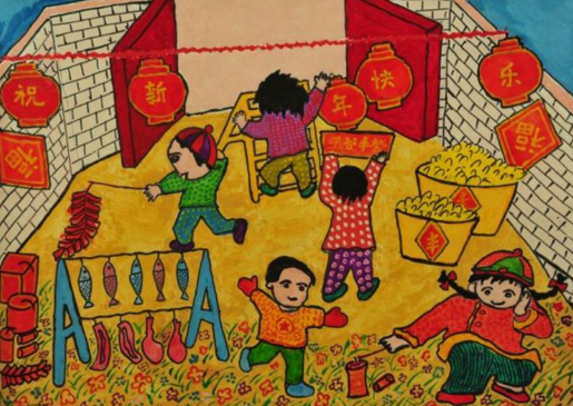 ���ڴ��ڵ�����600��8ƪ