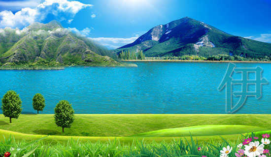 ���������ִ�ʫ��