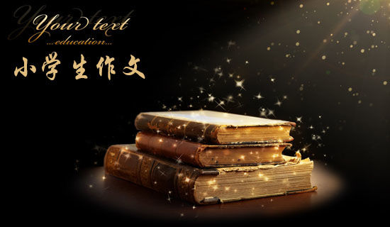 �������˵�Сѧ������500��