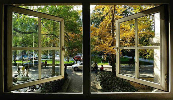 ������ִ�ʫ��