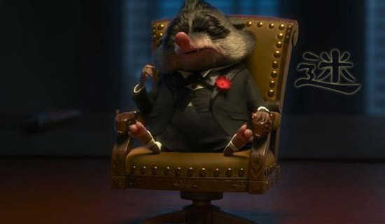 ÃÔ»óÒªÈçºÎÔì¾ä