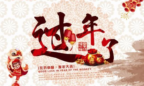 ��������300��8ƪ