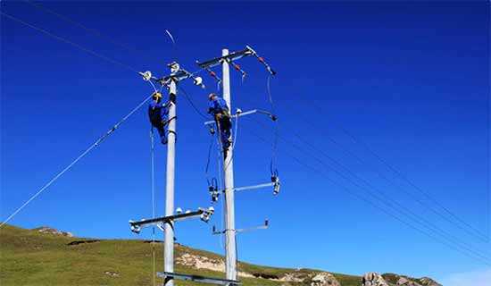 ����ϵͳ���������������ѡ���ִ�