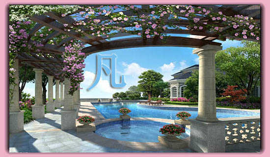 ������������ѧ����д