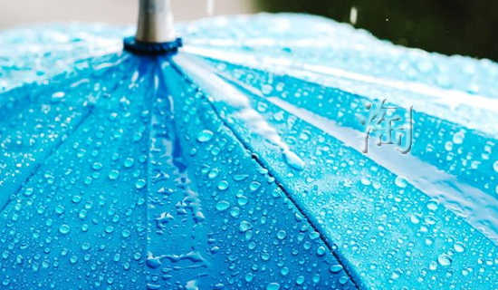 �Ա�����֮�ҵ��Ա�����֮·