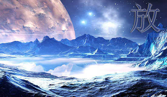 �����ִ�ʫ��