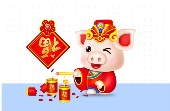 ��������300��10ƪ