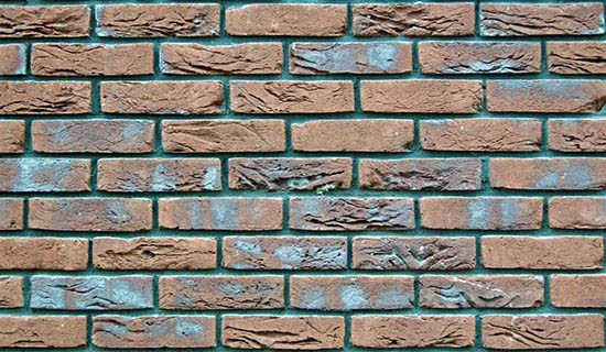 ש���ִ�ʫ��