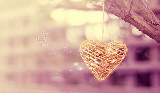 �Ͽ�ţ�С���Ϊ�������漣�����