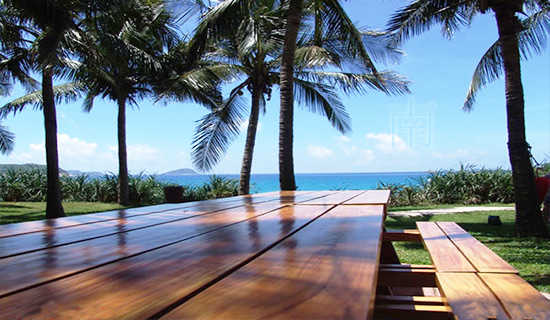 ÄϹϵĿàÄÕÈÕ¼Ç