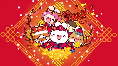 ����2019���˵˵