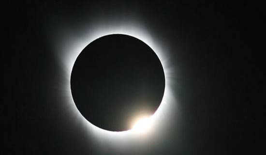 �ռǣ���ѧ�ĵ�һ��