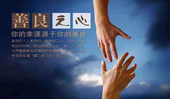 �ƴ��Լ��������