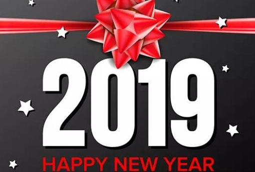 2019����˵˵��ѡ