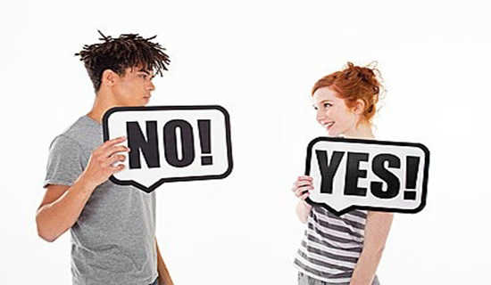 �������ഺ,�߶�������ɢ��