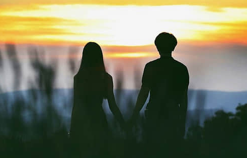 心情不好的说说带图