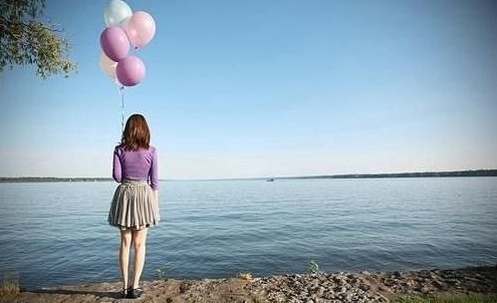 心情不好的说说带图