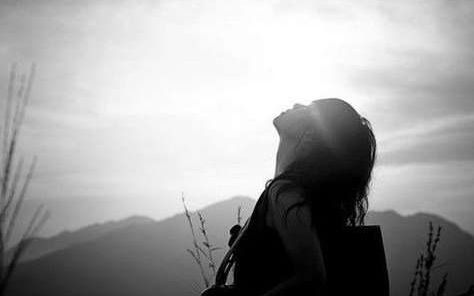 心情不好的说说带图